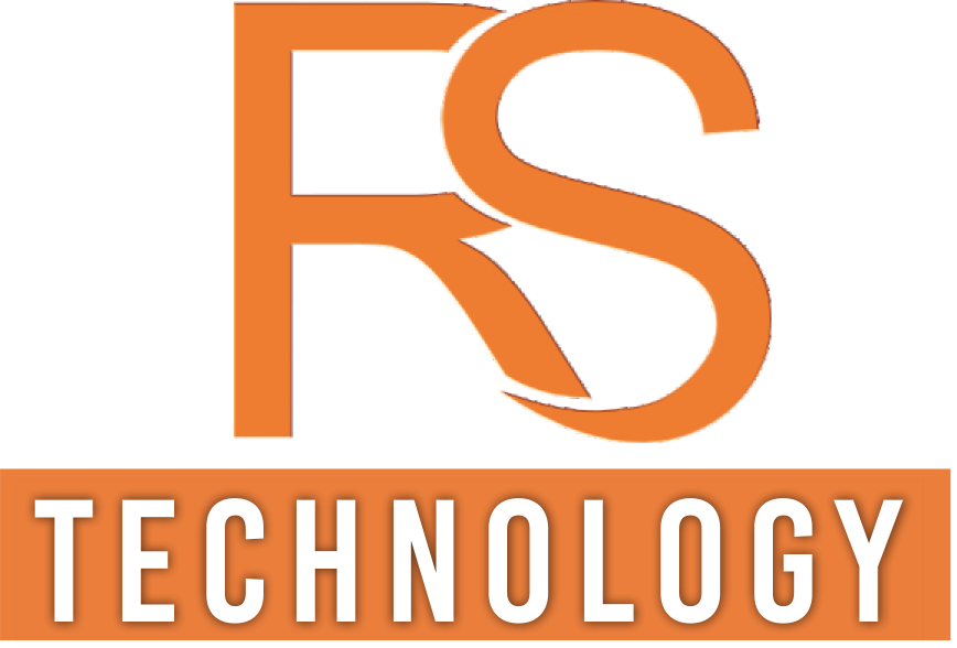 Riddhi Siddhi Technology