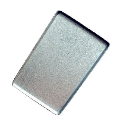 Baking Tray