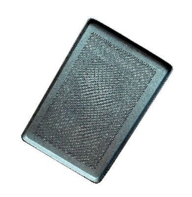 Baking Tray