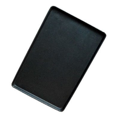 Baking Tray