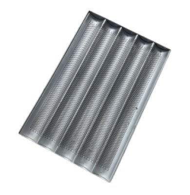 Baguette Tray