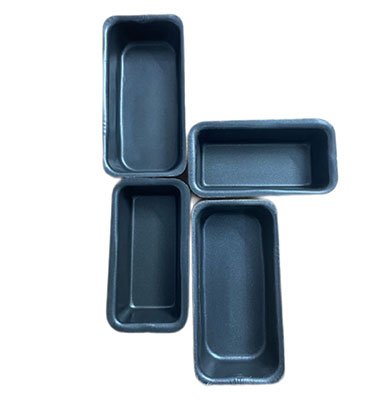 Rectangular Cake Pans