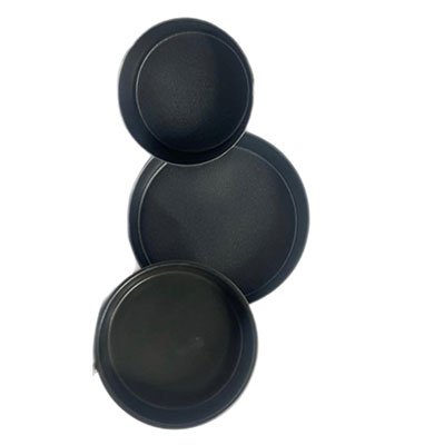 Round Cake Pans